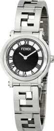 fendi watch battery|Fendi watch repair service.